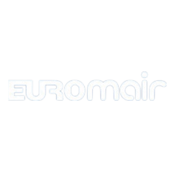 Logo de marca aliada de Europinturas