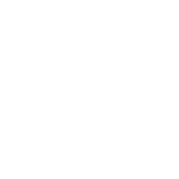 gahesa