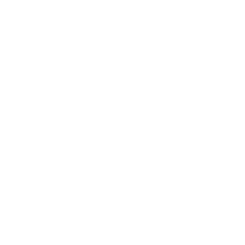 jafe