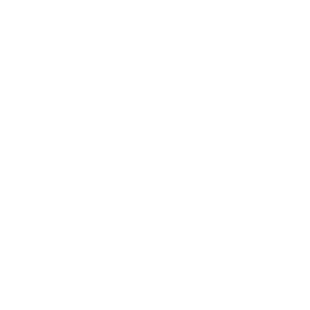 valver